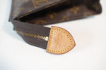 Louis Vuitton Monogram Toiletry 19 Used