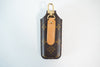 Louis Vuitton Monogram Japon Telephone Case Used