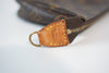 Louis Vuitton Monogram Pochette Accessories Used