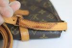 Louis Vuitton Monogram Chantilly PM Used