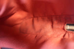 Louis Vuitton Damier Ebene Geronimos Bumbag/Fannypack Used