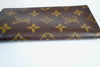 Louis Vuitton Monogram Eyeglass Case Used