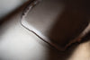 Louis Vuitton Monogram Speedy 25 Handbag Used