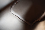 Louis Vuitton Monogram Speedy 25 Handbag Used