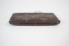 Louis Vuitton Monogram Pochette Cle Used