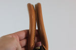 Louis Vuitton Monogram Ellipse MM Used