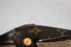 Louis Vuitton Monogram Looping GM Used