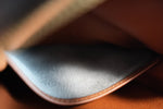 Louis Vuitton Monogram Amazon PM Crossbody Used