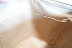Louis Vuitton Damier Azur Totally PM Totebag Used