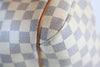 Louis Vuitton Damier Azur Totally PM Used