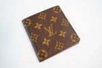 Louis Vuitton Monogram Men's Bifold Wallet