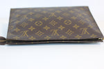 Louis Vuitton Monogram Toiletry Pouch 26