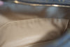 Louis Vuitton Monogram Trousse Toilette 28 Used