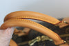 Louis Vuitton Monogram Keepall Bandouliere 50 Used