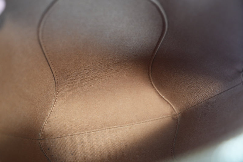 Louis Vuitton Monogram Ellipse PM Handbag Used