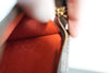 Louis Vuitton Damier Ebene Bucket Pouch PM Used