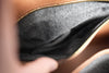 Louis Vuitton Monogram Babylone Totebag Used