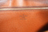 Louis Vuitton Monogram Trocadero 27 Crossbody Used