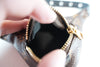 Louis Vuitton Monogram Party Bumbag Bracelet Used