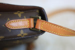 Monogram Saint Cloud PM