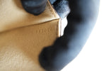 Louis Vuitton Monogram Pochette Florentine Beltbag Used