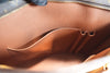 Louis Vuitton Monogram Babylone Totebag Used