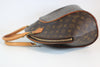 Louis Vuitton Monogram Ellipse MM Used