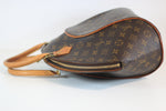 Louis Vuitton Monogram Ellipse MM Used