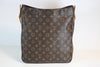 Louis Vuitton Monogram Looping GM Used