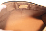 Louis Vuitton Monogram Popincourt Crossbody Bag Used