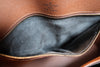 Louis Vuitton Monogram Babylone Totebag Used