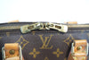 Louis Vuitton Monogram Alma PM Used