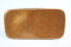 Louis Vuitton Monogram Vernis Houston Bronze Used