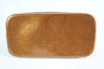 Louis Vuitton Monogram Vernis Houston Bronze Used