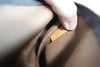 Louis Vuitton Monogram Pochette Accessories Used