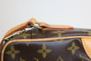 Louis Vuitton Monogram Trocadero 23 Used