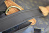 Louis Vuitton Monogram Montsouris GM Used