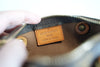 Louis Vuitton Monogram Mini Speedy HL Used