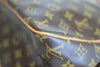 Louis Vuitton Monogram Bagtinolles Horizontal Used