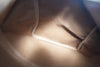 Louis Vuitton Monogram Sac Souple 35 Used