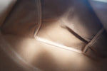 Louis Vuitton Monogram Sac Souple 35 Used