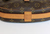 Louis Vuitton Monogram Jeunefille GM