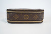 Louis Vuitton Trousse Brush PM Used