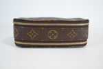 Louis Vuitton Trousse Brush PM Used