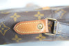 Louis Vuitton Monogram Danube MM Used