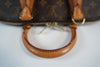 Louis Vuitton Monogram Alma PM Used