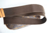 Louis Vuitton Monogram Pochette Gange Bumbag/Fannypack Used