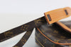 Louis Vuitton Monogram Danube PM Crossbody Used