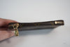 Louis Vuitton Monogram Zippy Pochette Cle Used