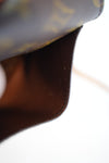 Louis Vuitton Monogram Saint Cloud PM Used